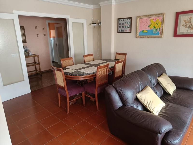 Foto 72e9a016-4907-4816-9b0c-5ef8945c083d. Piso en Centre Reus