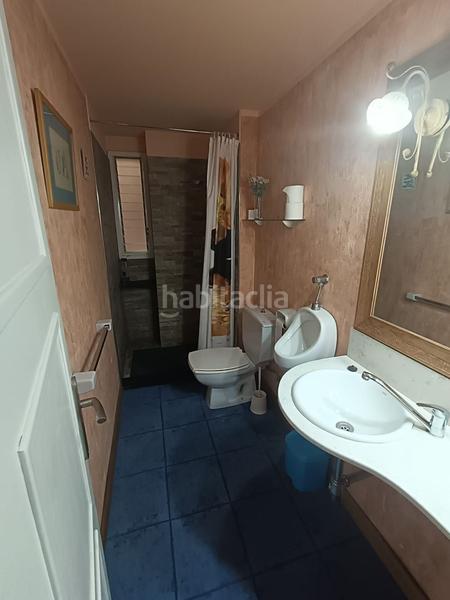 Foto b6613597-2076-4290-8d76-e1dc047edeba. Piso en Centre Reus
