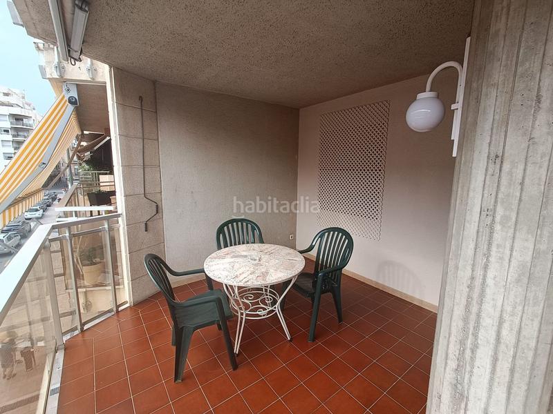 Foto bca9106e-48db-489b-a5df-db20701eb340. Piso en Centre Reus