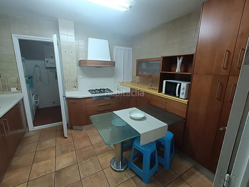 Foto d5e54dda-fe30-4ec6-886c-cd631a4b9b07. Piso en Centre Reus