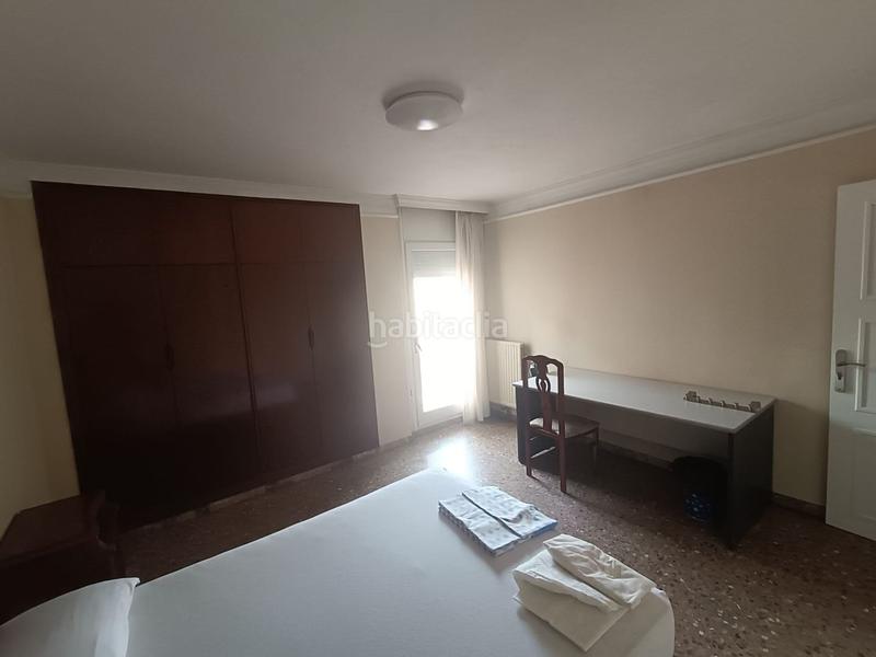 Foto dfee5510-3f5e-4187-9188-5e9270beb956. Piso en Centre Reus