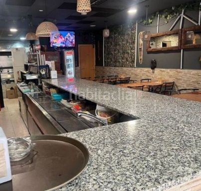 Foto 8e884f91-b1b6-48a4-a954-8ff344863acd. Local comercial a Llevant Reus