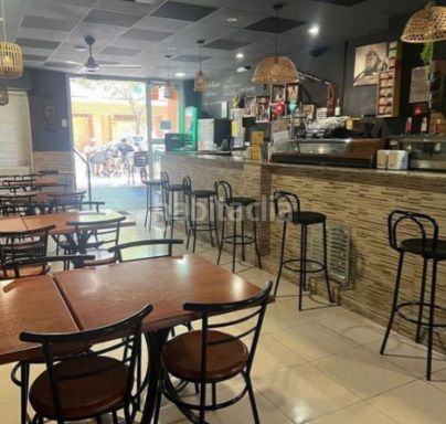 Foto ccead20f-d850-4f13-b490-996b5d124a99. Local comercial a Llevant Reus