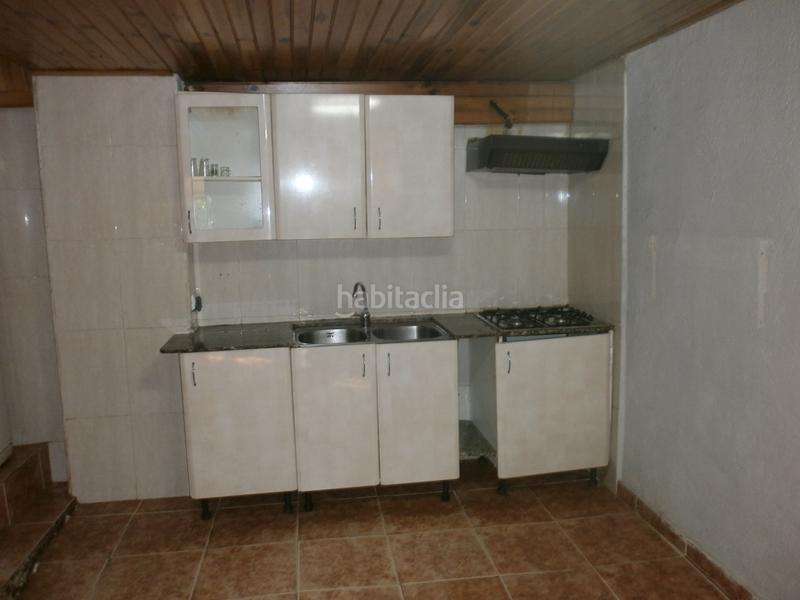 Foto d89aff33-b78d-4101-a442-a37f9a587bdb. Fondo rustico in Vila-seca poble Vila-seca