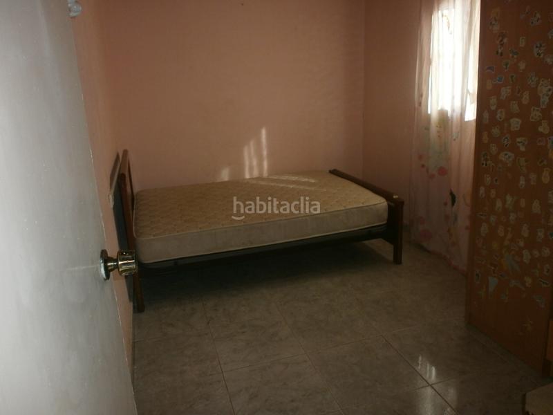 Foto 4ae47185-f7d4-400f-822d-bf04ca1554e6. Landgut in Vila-seca poble Vila-seca