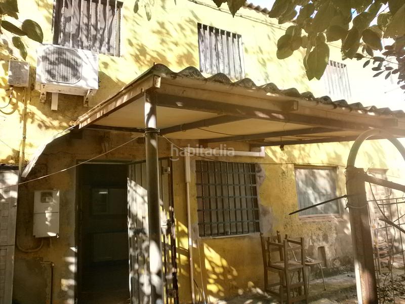 Foto 5a509e6c-0d3e-49ed-8f69-16abc89ed986. Landgut in Vila-seca poble Vila-seca