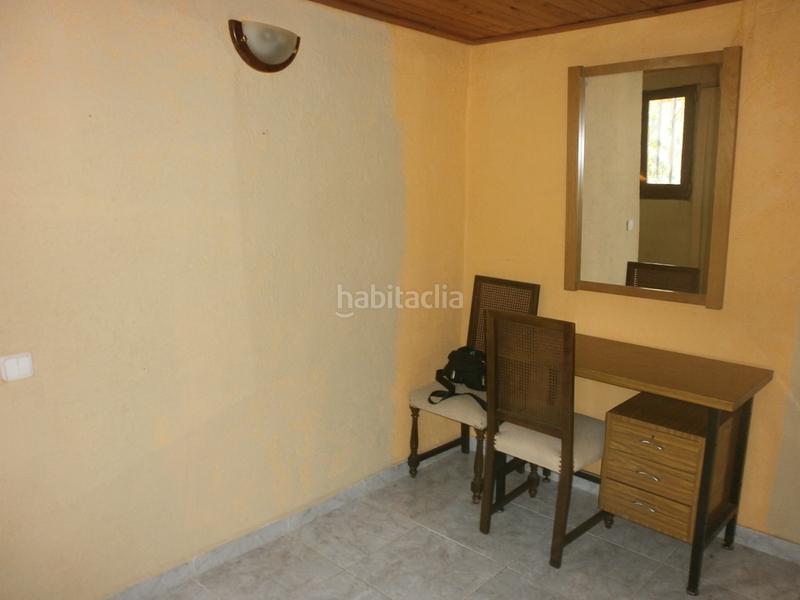 Foto 64fa8539-f772-431f-bbf0-e39f71790f35. Landgut in Vila-seca poble Vila-seca