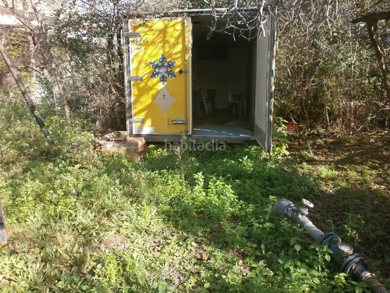 Foto c39e8697-f0ad-4ddb-8512-b992804658b7. Landgut in Vila-seca poble Vila-seca