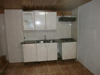 Landgut  Carrer del camí dels morts