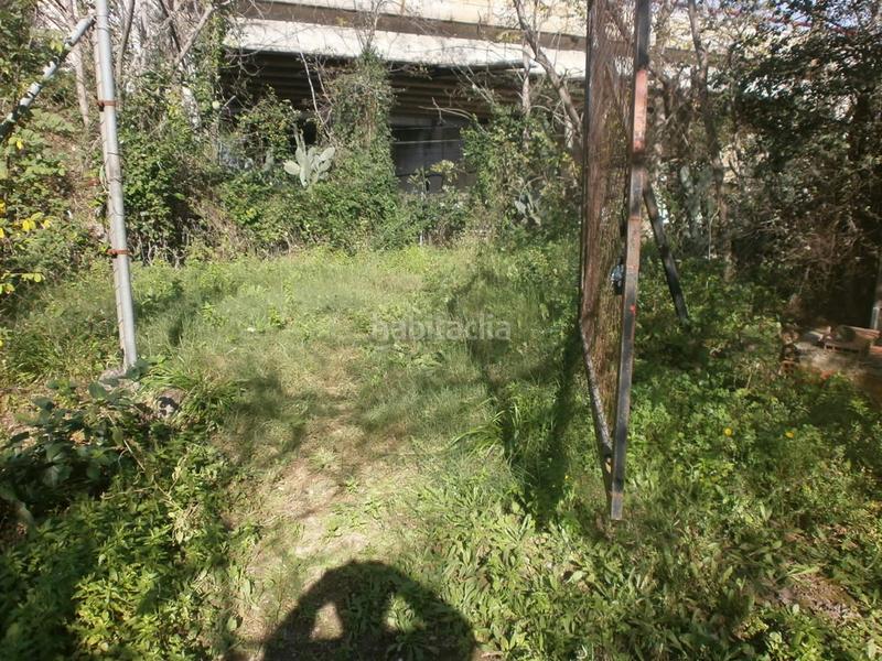 Foto 89b91813-3576-4960-8f84-3207b96e50df. Propriété dans Vila-seca poble Vila-seca