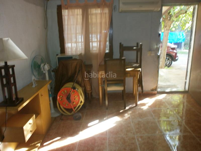 Foto c625f8fa-2115-41dc-884c-ffa25eabff23. Propriété dans Vila-seca poble Vila-seca