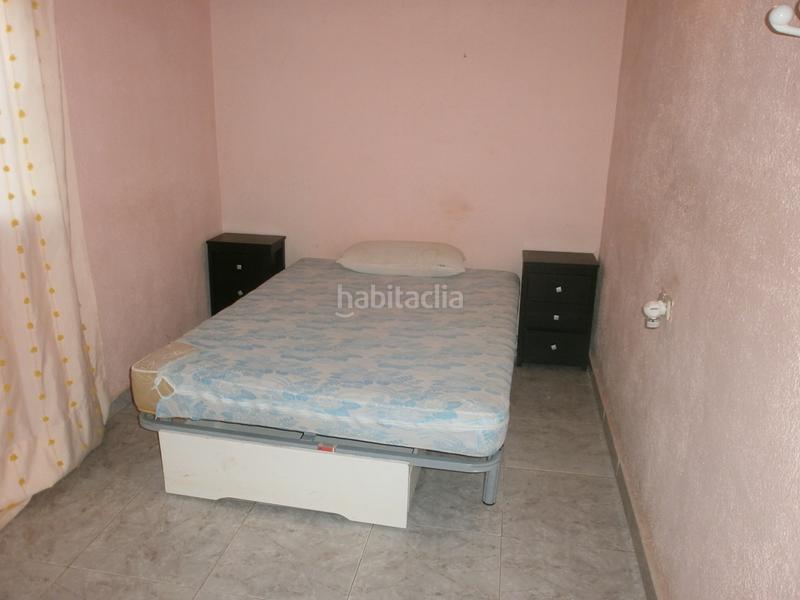 Foto e0bd7cf9-9220-4baf-b42c-d37e422c2d59. Propriété dans Vila-seca poble Vila-seca
