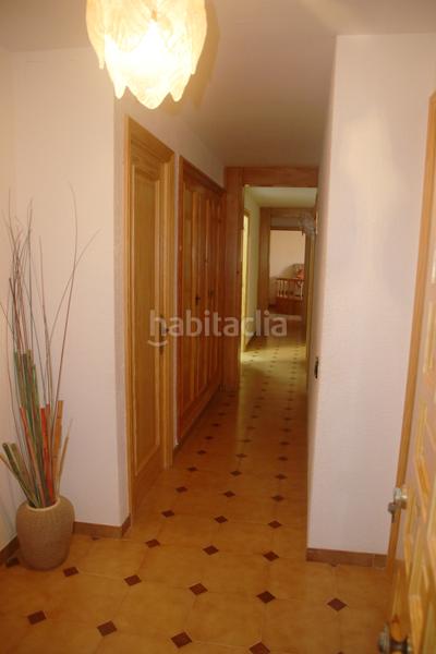 Foto f1c6112d-7c20-450a-a118-11631bc96ef1. Fondo rustico in avinguda de tarragona 60 in Llevant Reus