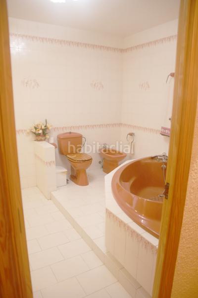 Foto c5cb6f43-b3cc-4d2a-a3d0-9cd504cf703c. Finca rústica a avinguda de tarragona 60 a Llevant Reus