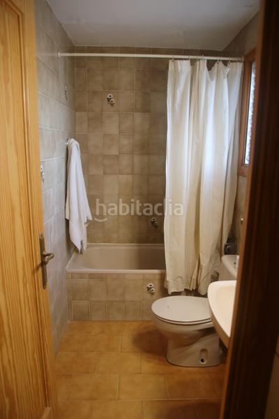 Foto dd00f75d-d91c-453e-a84d-58c95ea33449. Finca rústica a avinguda de tarragona 60 a Llevant Reus