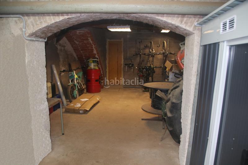 Foto fd668953-1cf4-49fa-8639-9f055562409d. Finca rústica a avinguda de tarragona 60 a Llevant Reus