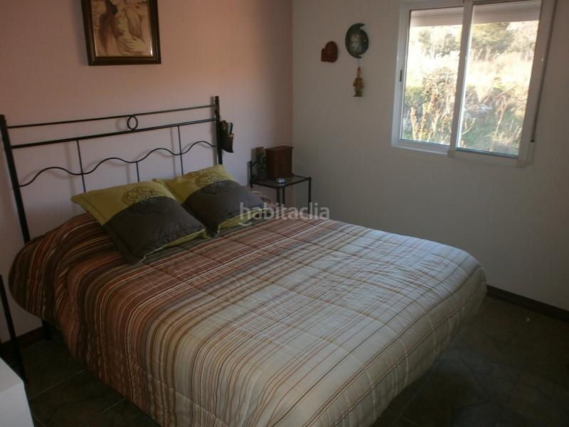 Foto 5d4b6ed4-4321-4a85-9d9a-9a9cb8c81117. Finca rústica en camí d'arbolí 1 en Alforja