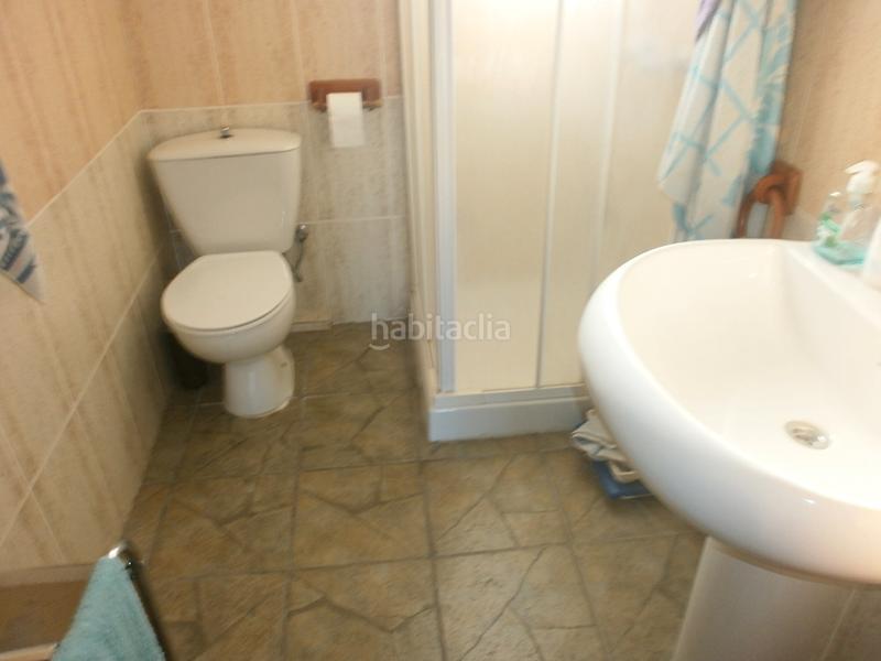 Foto 5e8f5880-3630-4daa-a796-c62d144990d2. Finca rústica en camí d'arbolí 1 en Alforja