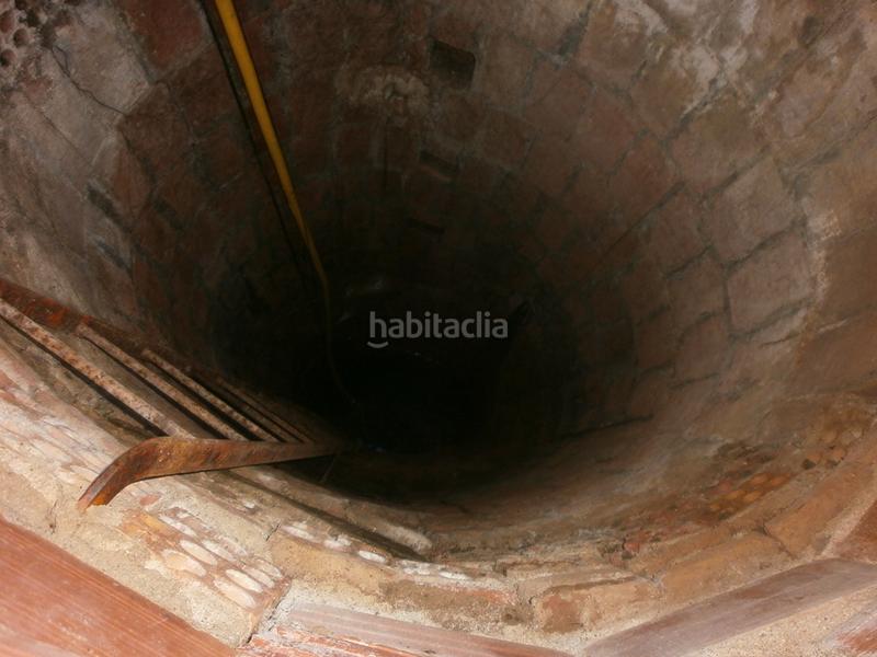 Foto b3a55626-44b5-473d-99aa-2bf2cc7f546f. Finca rústica en camí d'arbolí 1 en Alforja