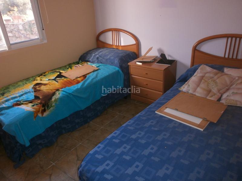 Foto f11a5356-4450-4e9c-ba27-f43b9e6953b3. Finca rústica en camí d'arbolí 1 en Alforja