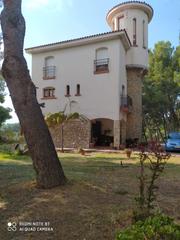 Finca rstica  Vial camino