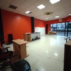 Rent Business premise in Avinguda de la salle 35