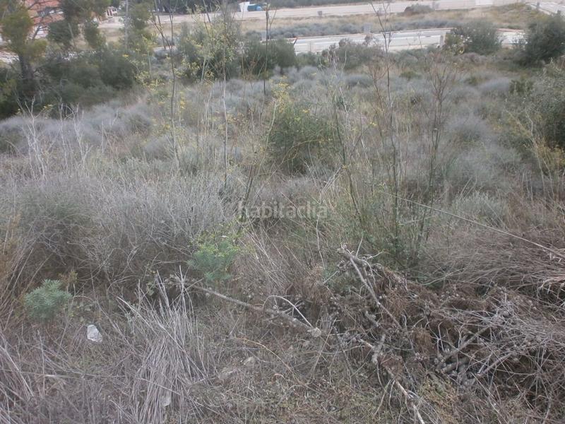 Foto 5b3fc7b7-9272-4f5d-8599-512b9a4d4631. Wohngrundstück in Riudecanyes