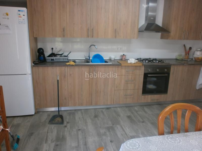 Foto 573eb507-8217-4a81-a540-ebb10325502a. Fondo rustico in Maspujols