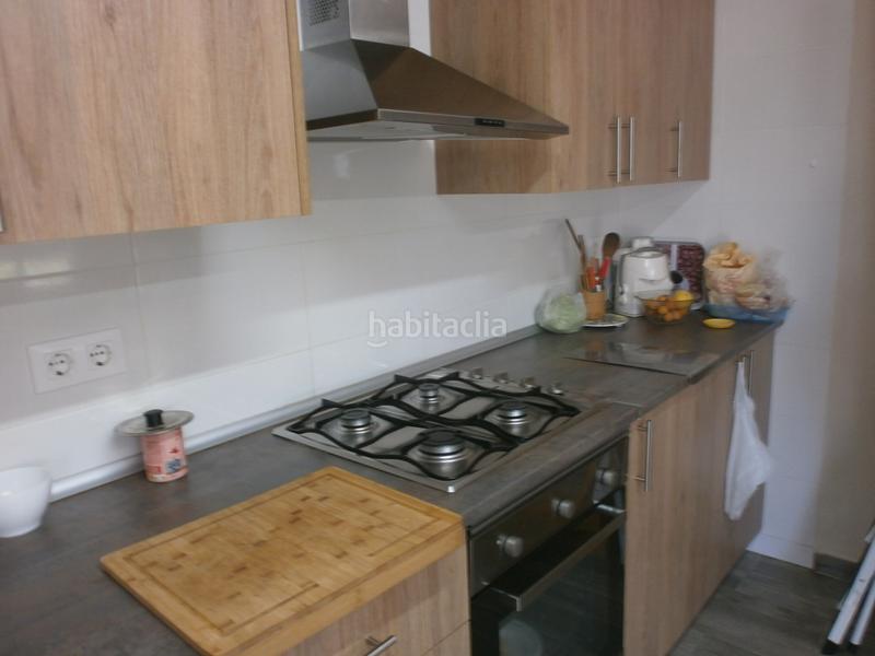 Foto be623de4-c2da-4c38-9e1c-78c8bf2426c7. Fondo rustico in Maspujols