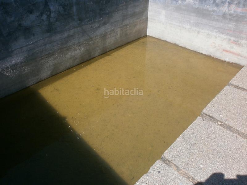 Foto 442fa8b0-56ad-40b9-87cb-d4743f02afbd. Finca rústica a Maspujols