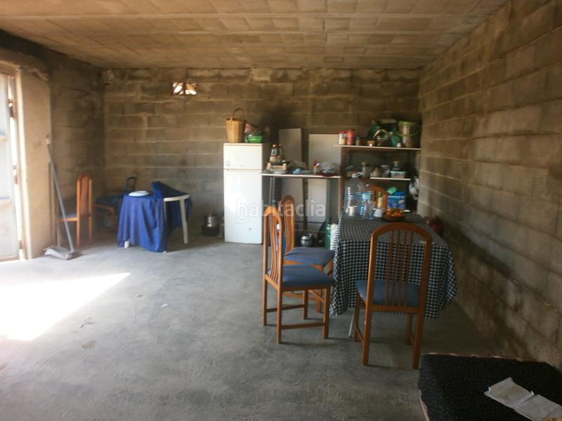 Foto 66d18b7d-6abd-478b-bd02-d601ec68d716. Finca rústica a Maspujols