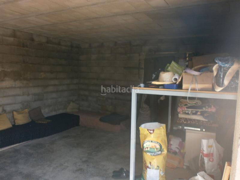 Foto 716e34d8-49f3-46a0-a44c-5943d98b4a03. Finca rústica a Maspujols