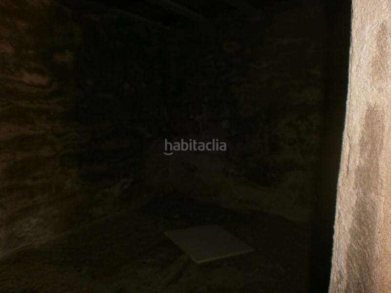 Foto fff84b47-a5fd-4cdb-81bb-847f16523bd9. Finca rústica a Maspujols