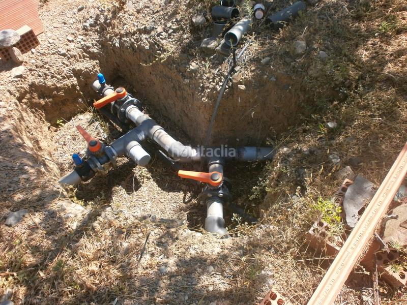 Foto 3232bb0b-bffb-4fb7-b9a6-43e9185b5699. Finca rústica en Maspujols