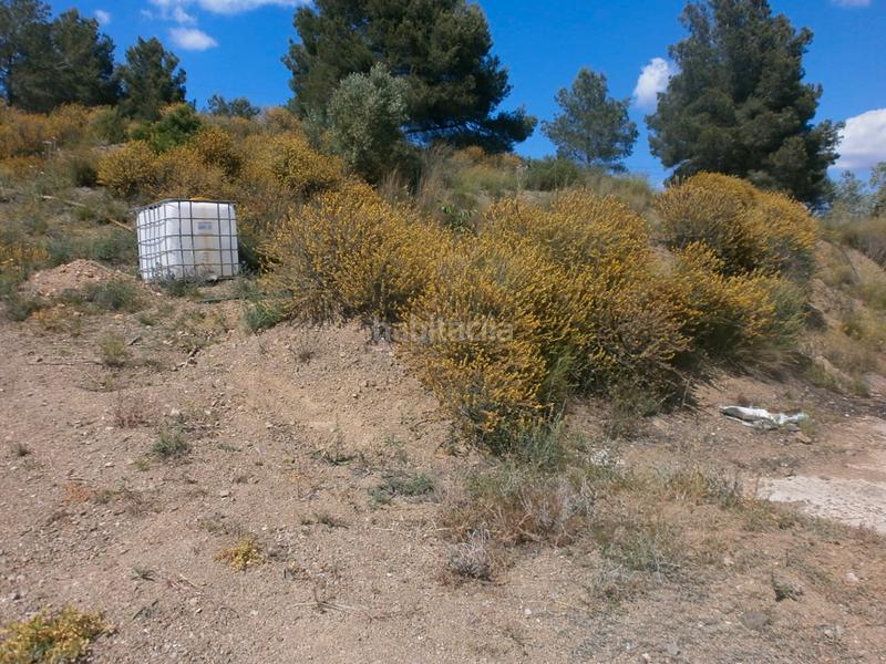 Foto d89a52c7-99a2-4667-9242-4f89ffa05c02. Finca rústica en Maspujols