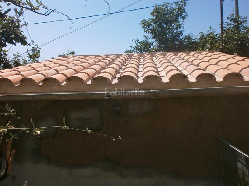 Foto 4610a609-aeb3-4398-9223-baf385795b49. Finca rústica a Riudecols