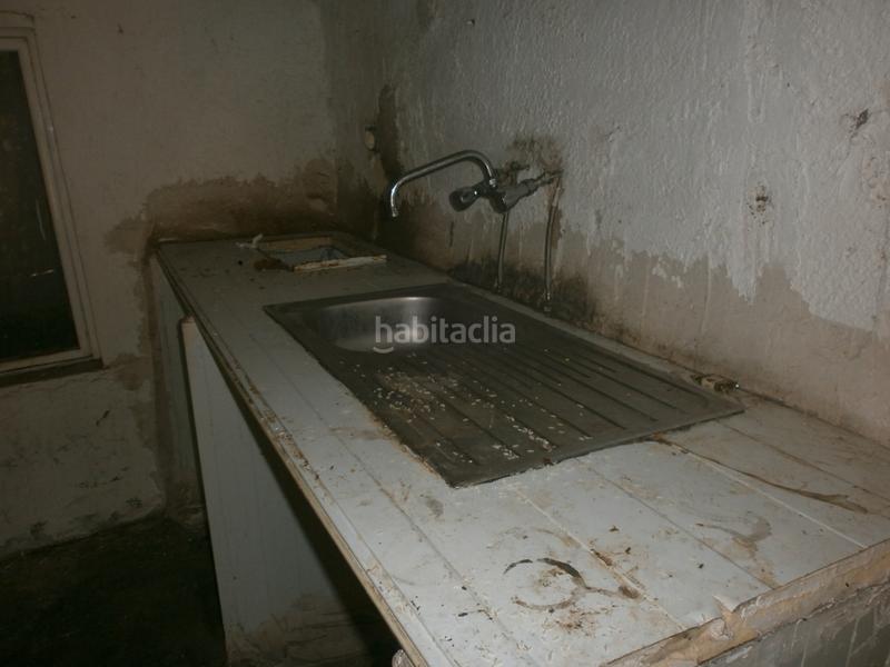 Foto 541325bd-e0f5-476d-99ad-500f3d02448c. Finca rústica a Riudecols