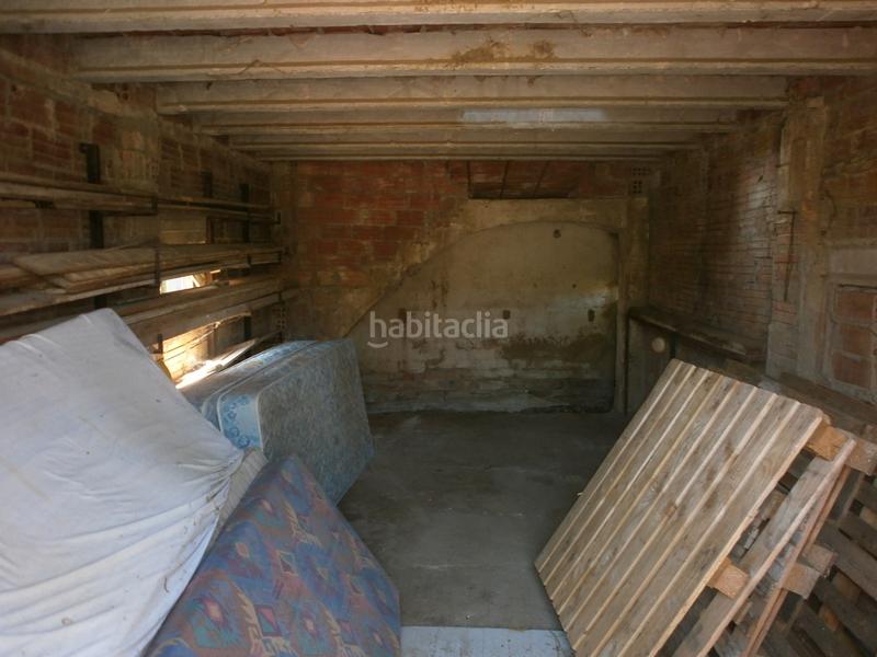 Foto 6cab6af9-8da4-4b9b-83b9-9c73d84b2dc9. Finca rústica a Riudecols