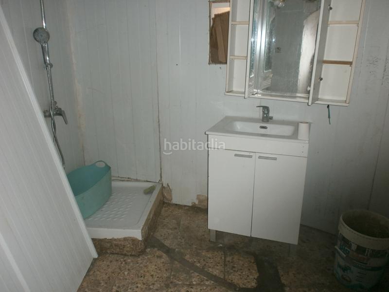 Foto c76676a5-df35-4bec-bbe0-9496ae23e926. Finca rústica a Riudecols