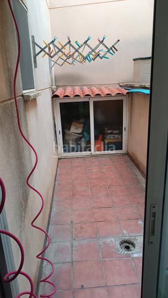 Foto 00962e87-67c1-4a45-9278-9581879d4f8c. Appartamento con riscaldamento piscina in Montbrió del Camp