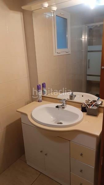 Foto 4843d729-cac8-4090-98b2-00a06442d48e. Appartamento con riscaldamento piscina in Montbrió del Camp