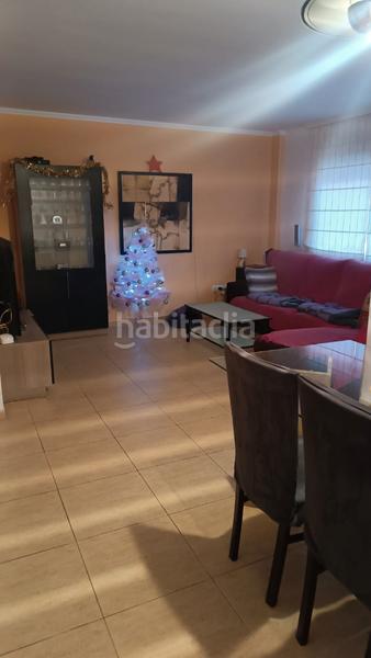 Foto eb1f6384-9215-4e73-93e8-c042f783c765. Appartamento con riscaldamento piscina in Montbrió del Camp