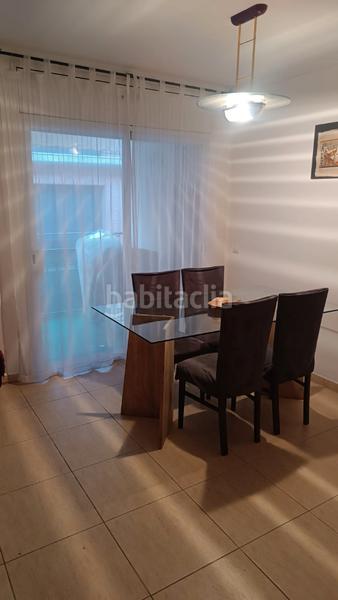 Foto 614a05d8-a197-4649-996e-66d2404495b4. Appartement avec chauffage piscine dans Montbrió del Camp