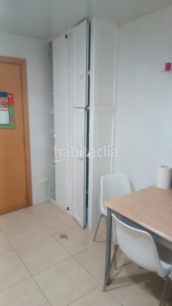 Foto 7af98976-ab6a-442c-9052-19e2236c4c3e. Appartement avec chauffage piscine dans Montbrió del Camp