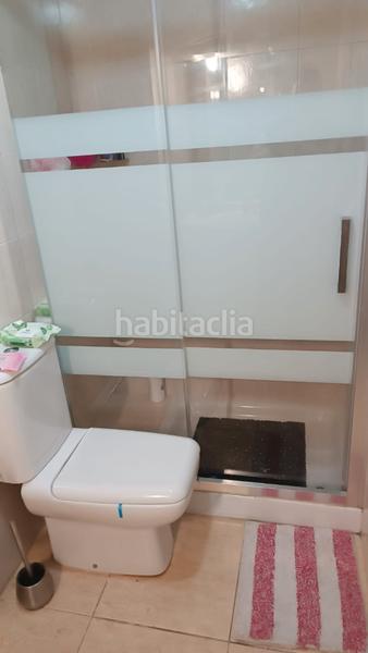 Foto 9695308d-40df-455f-b043-242171e27664. Appartement avec chauffage piscine dans Montbrió del Camp