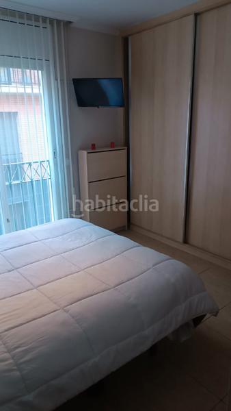 Foto 9d294e9d-35b7-4871-bee1-c8609856dd25. Appartement avec chauffage piscine dans Montbrió del Camp