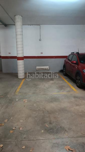 Foto a6dc1155-2a62-43e9-9226-6e797ced26b6. Appartement avec chauffage piscine dans Montbrió del Camp