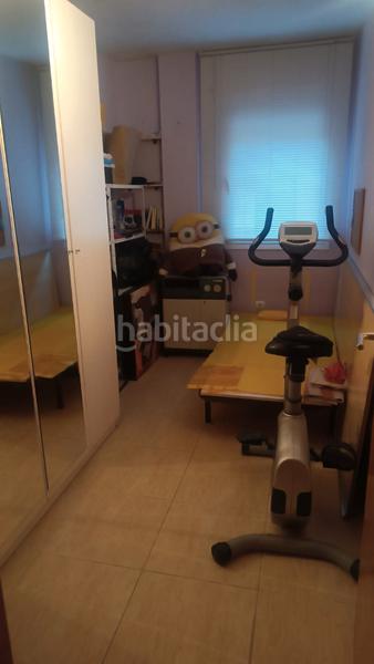 Foto bb0fca86-1b84-4d0d-b0b4-ac60db3986f4. Appartement avec chauffage piscine dans Montbrió del Camp