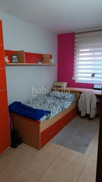 Foto ca57e7cf-cb05-47e1-af39-f6aef062df68. Appartement avec chauffage piscine dans Montbrió del Camp