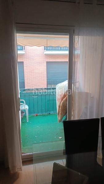 Foto f1c6db20-e43b-445a-be5e-209f441fdd8c. Appartement avec chauffage piscine dans Montbrió del Camp